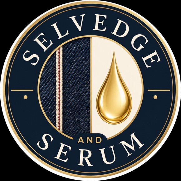 selvedge_serum
